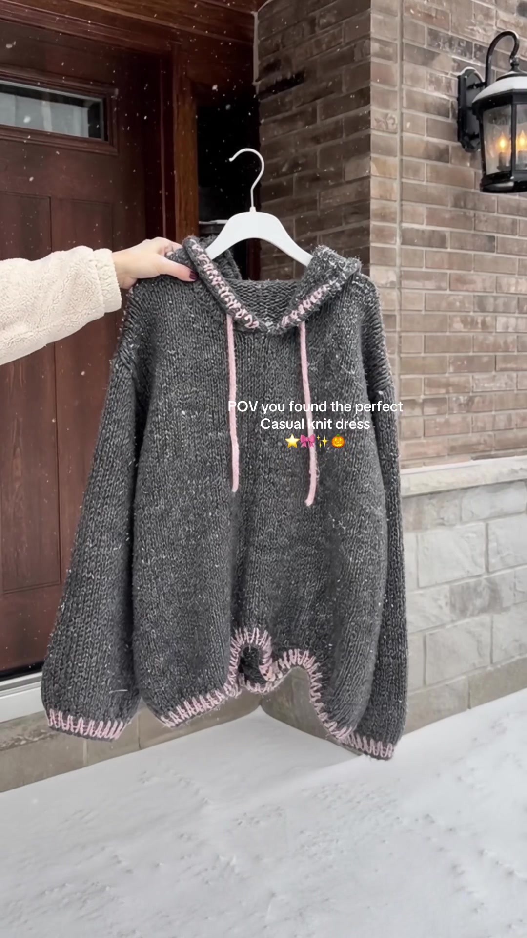 @clothingcache1