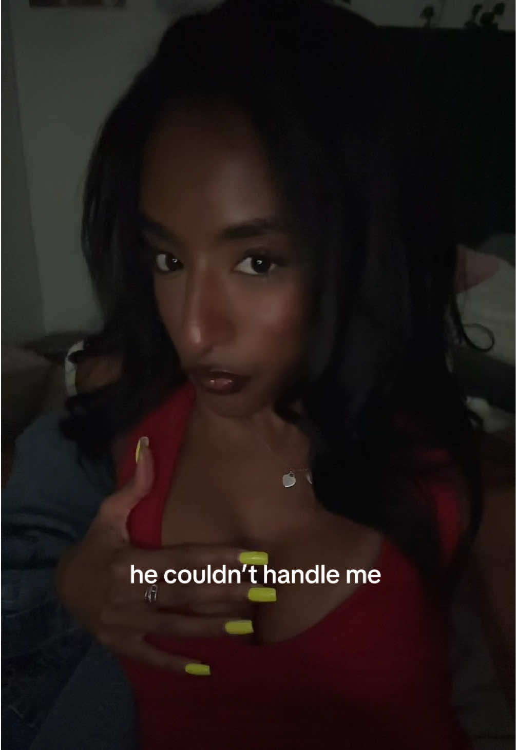 @💩