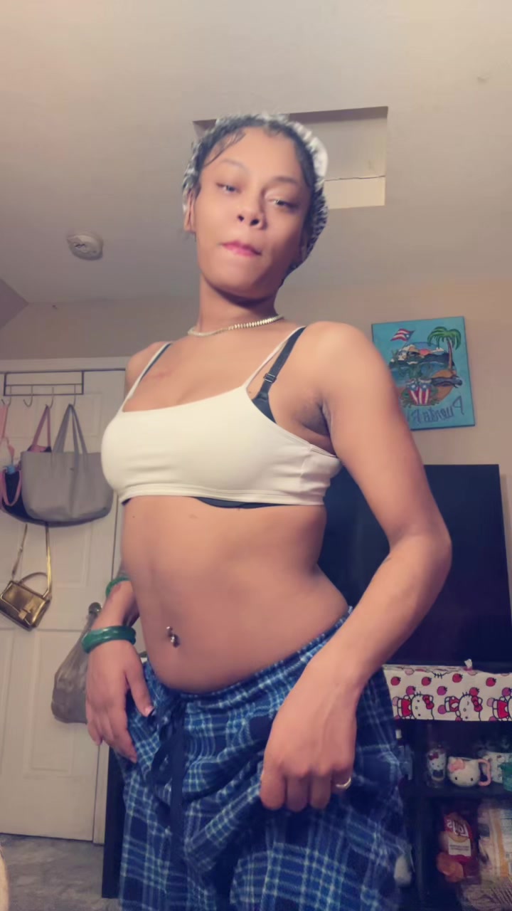 @yachirapr12