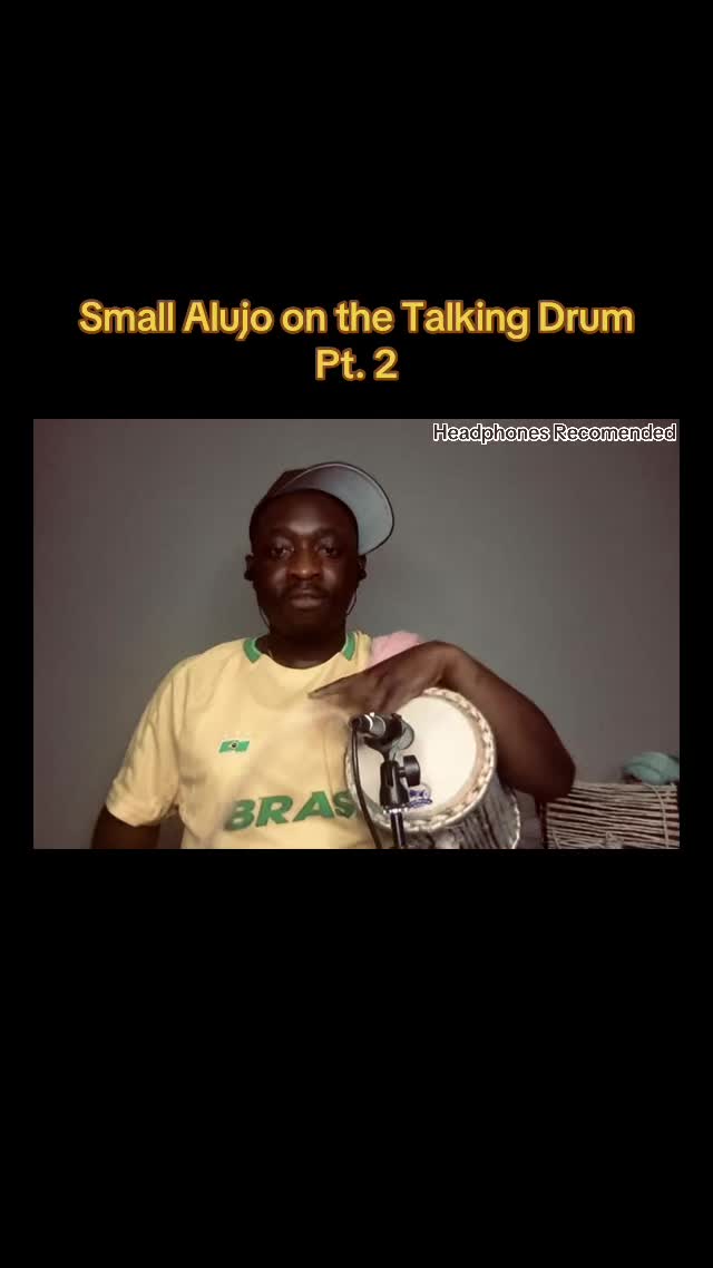 @Mikeysmooth