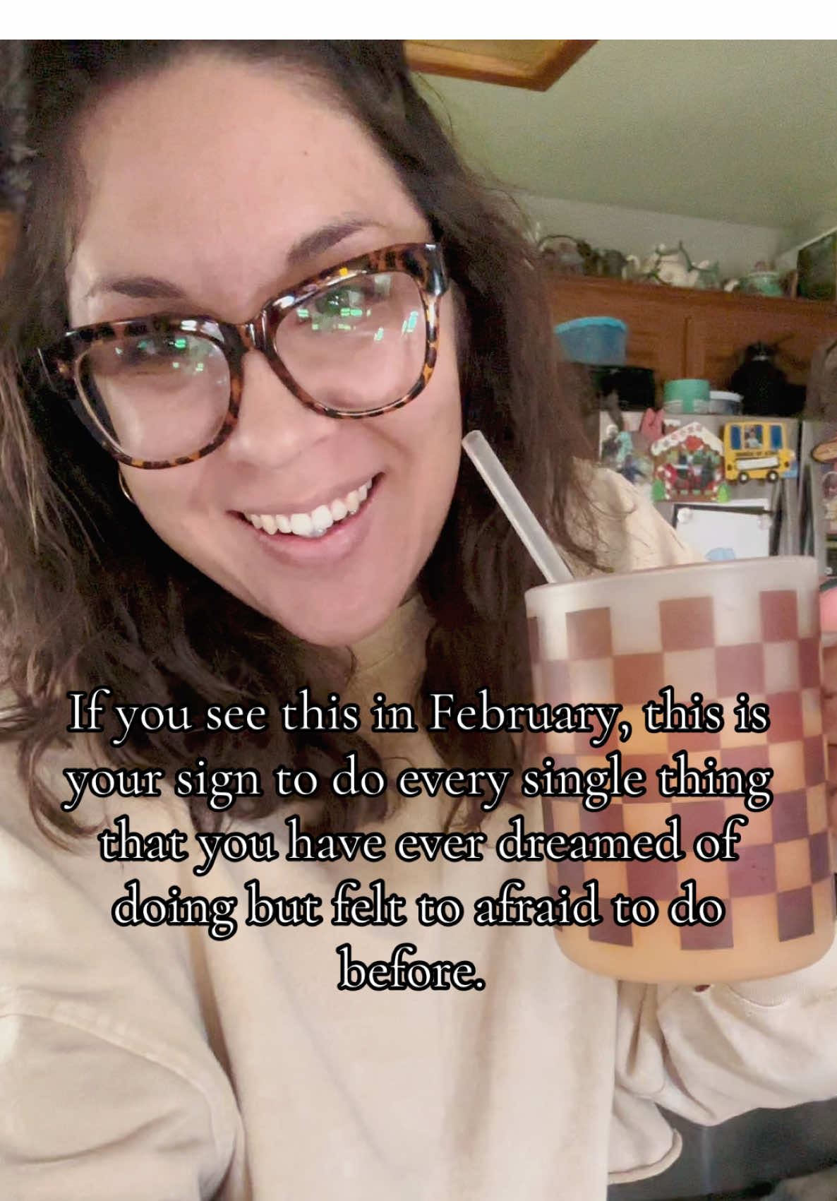 @Samantha_BoyMom_Wellness