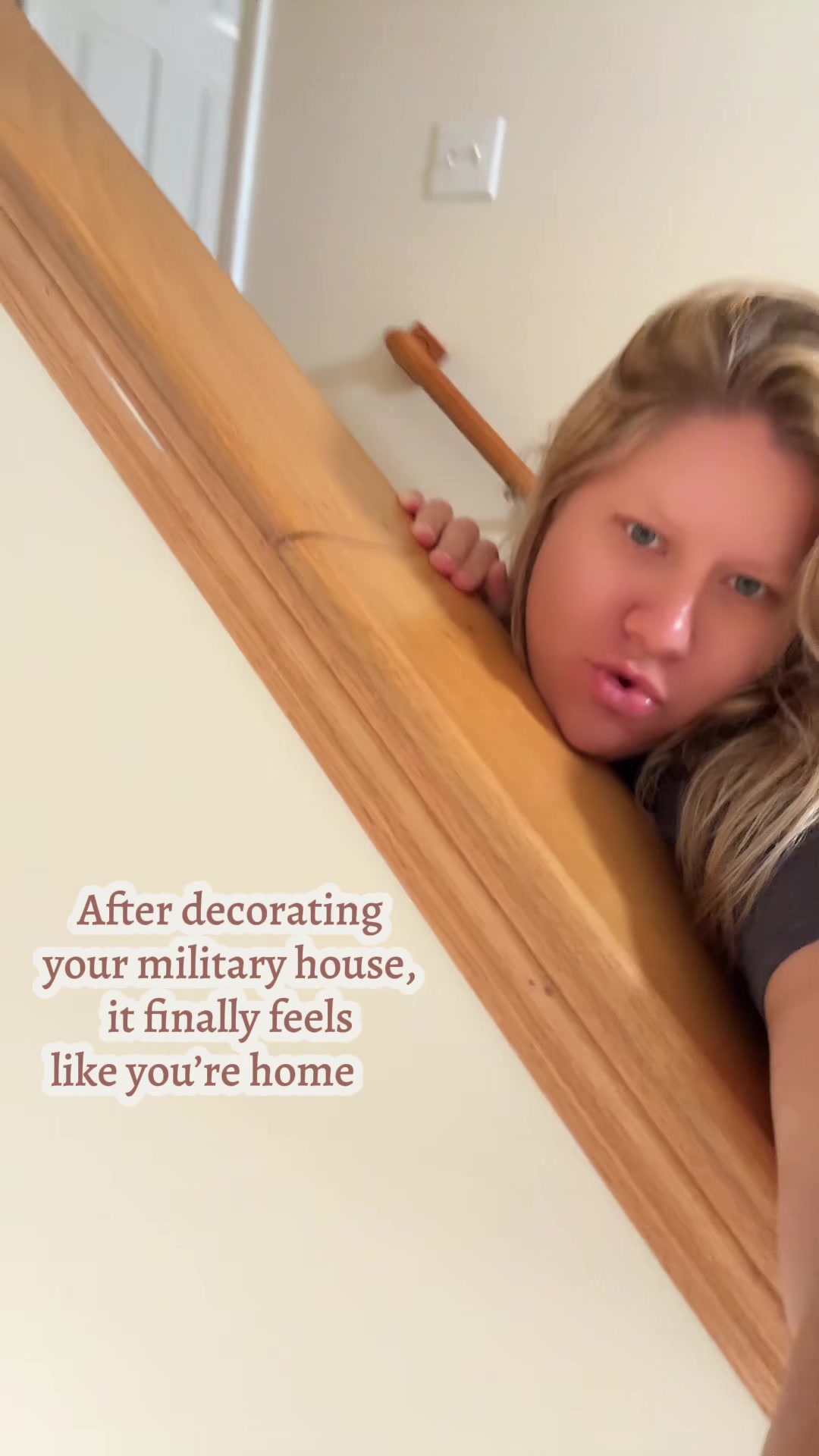 @cheyenne |SAHM | MILSO