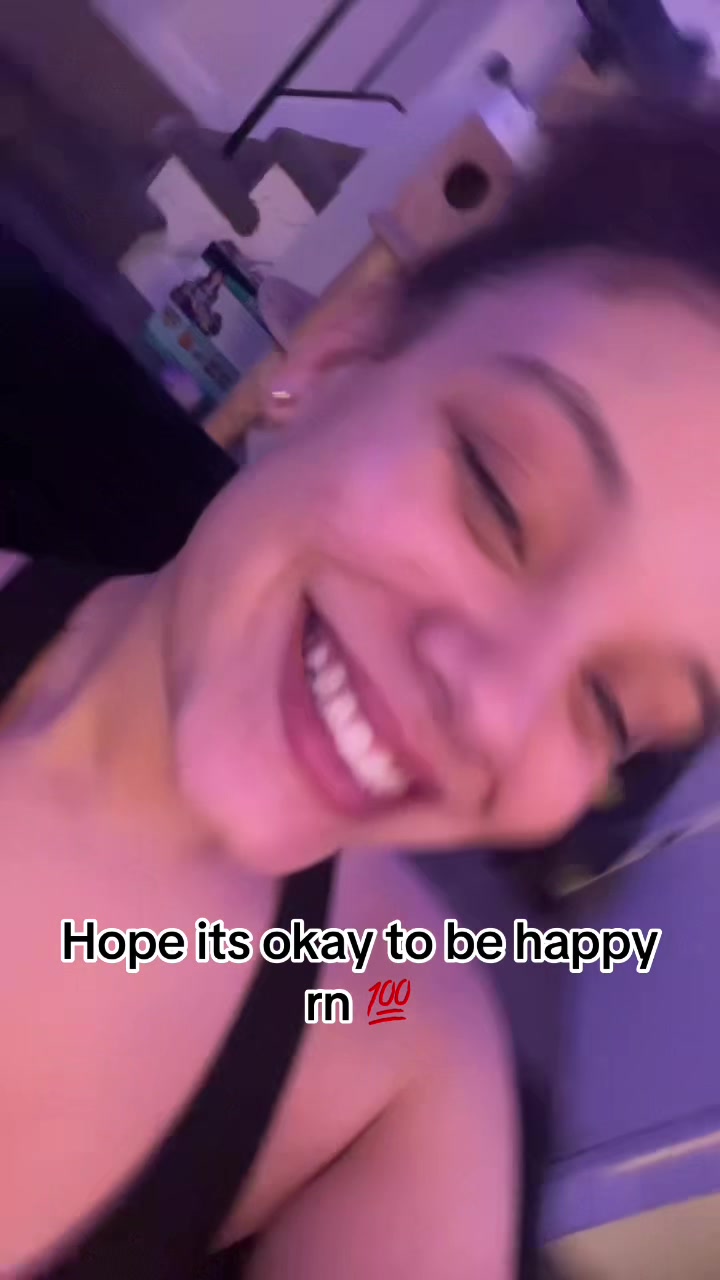 @SCLKRAEO