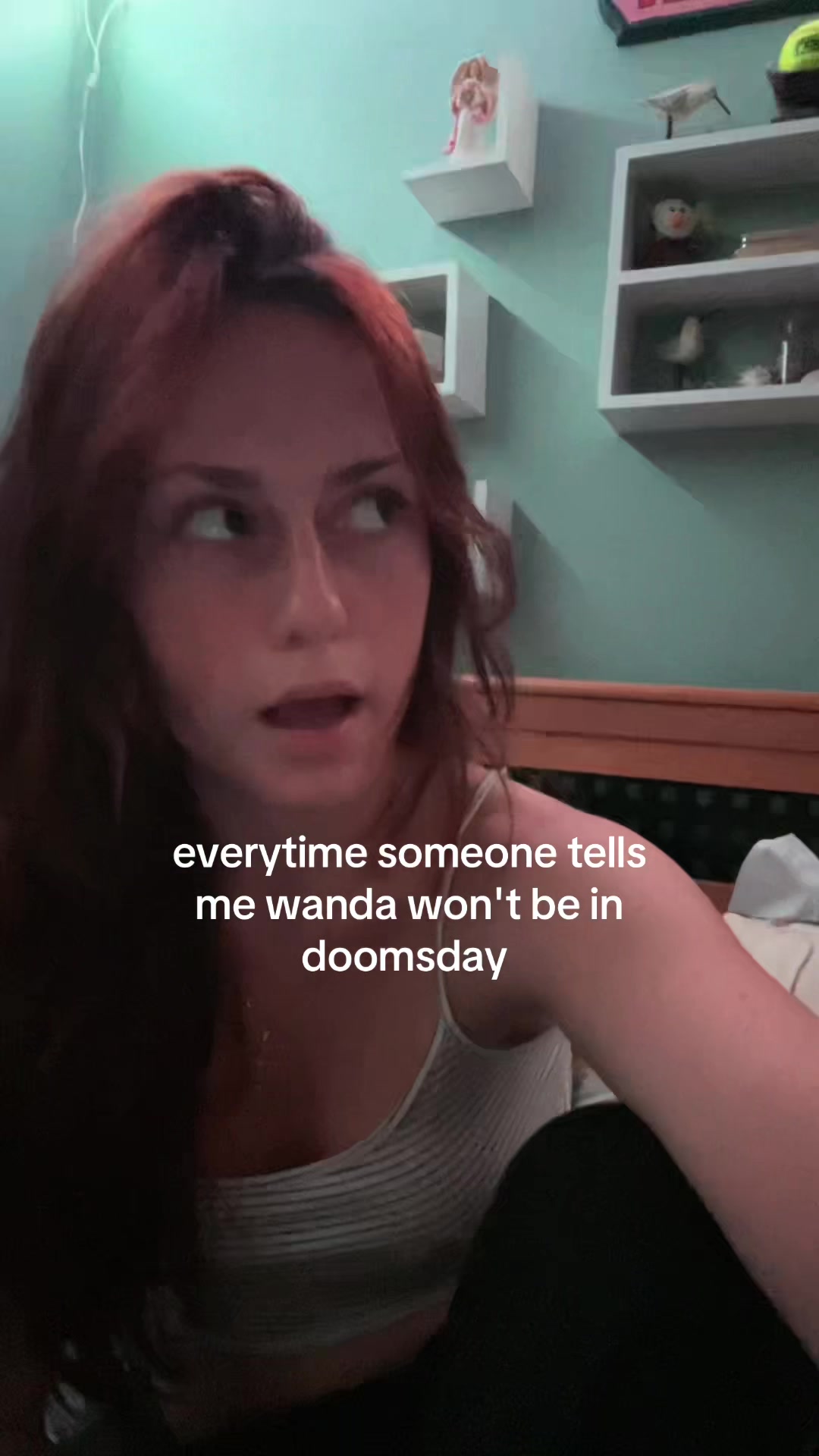 @lo