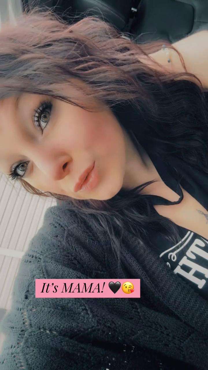 @Bekah