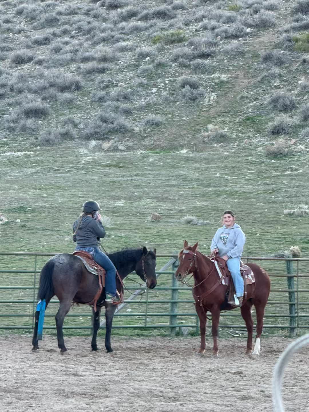@country.mom.adventures