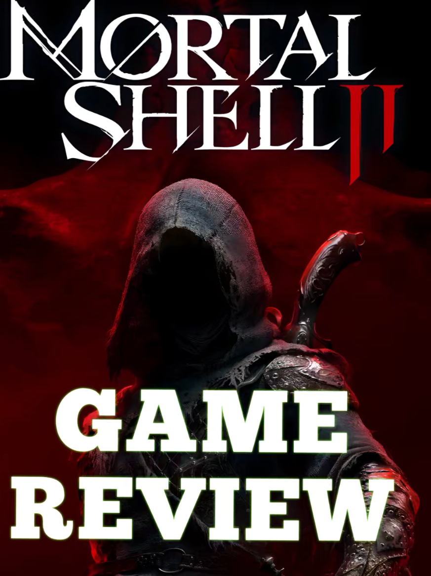 @Concise Game Reviews
