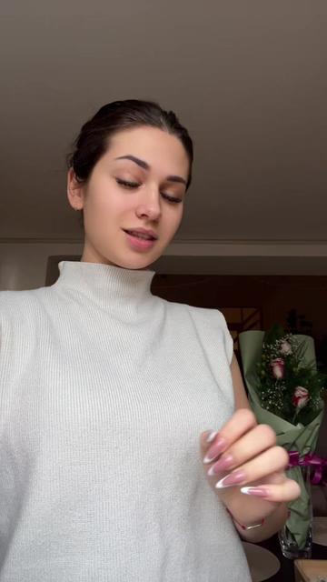 @Jelisavetica