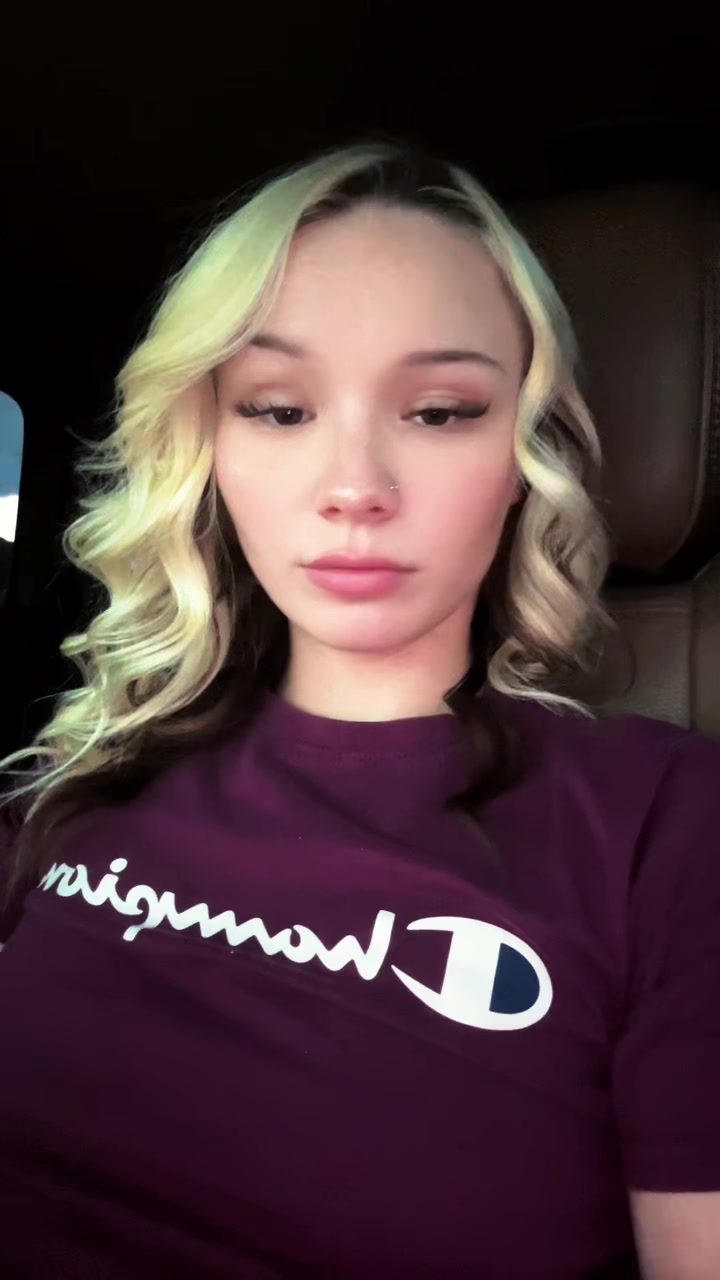 @Alaynaaaaaa🪼