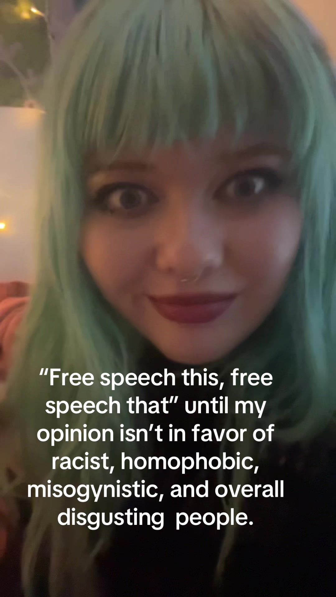 @ehemma