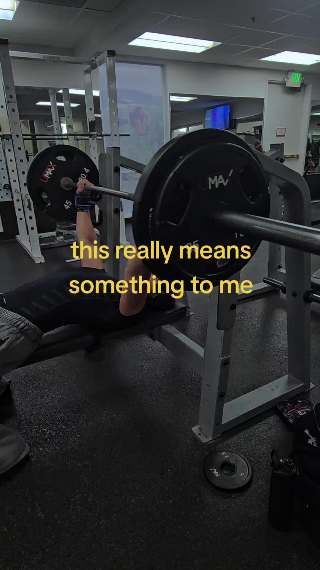 @Grant Kim