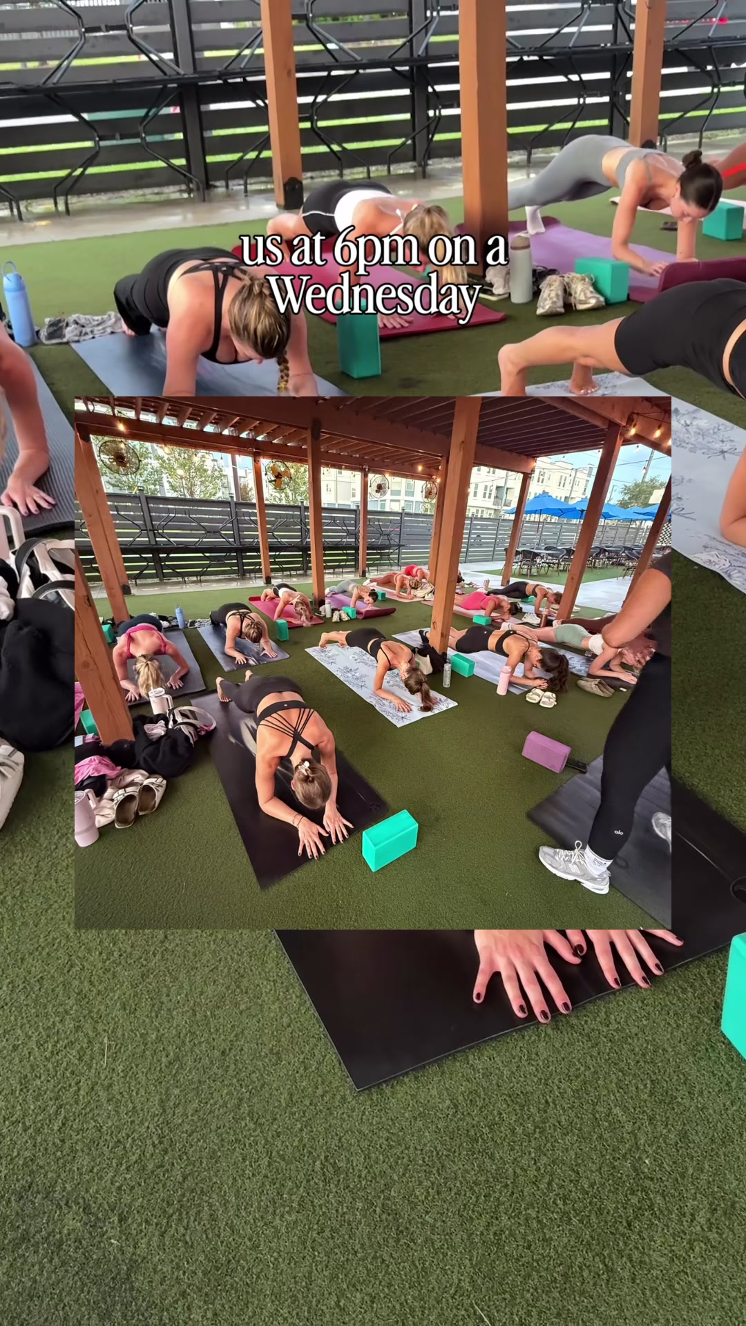 @rockitfitnesstampa