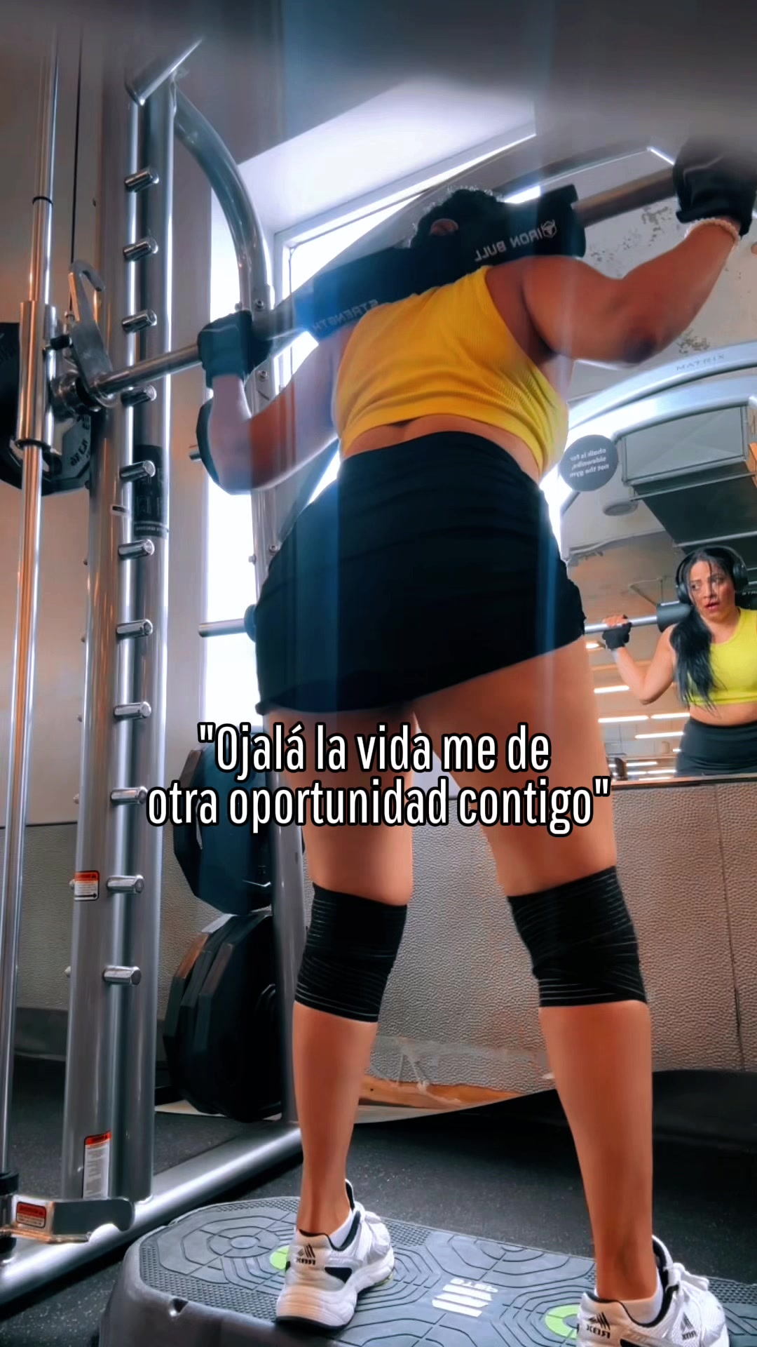@🦋🫧Vnessa 💖🪷