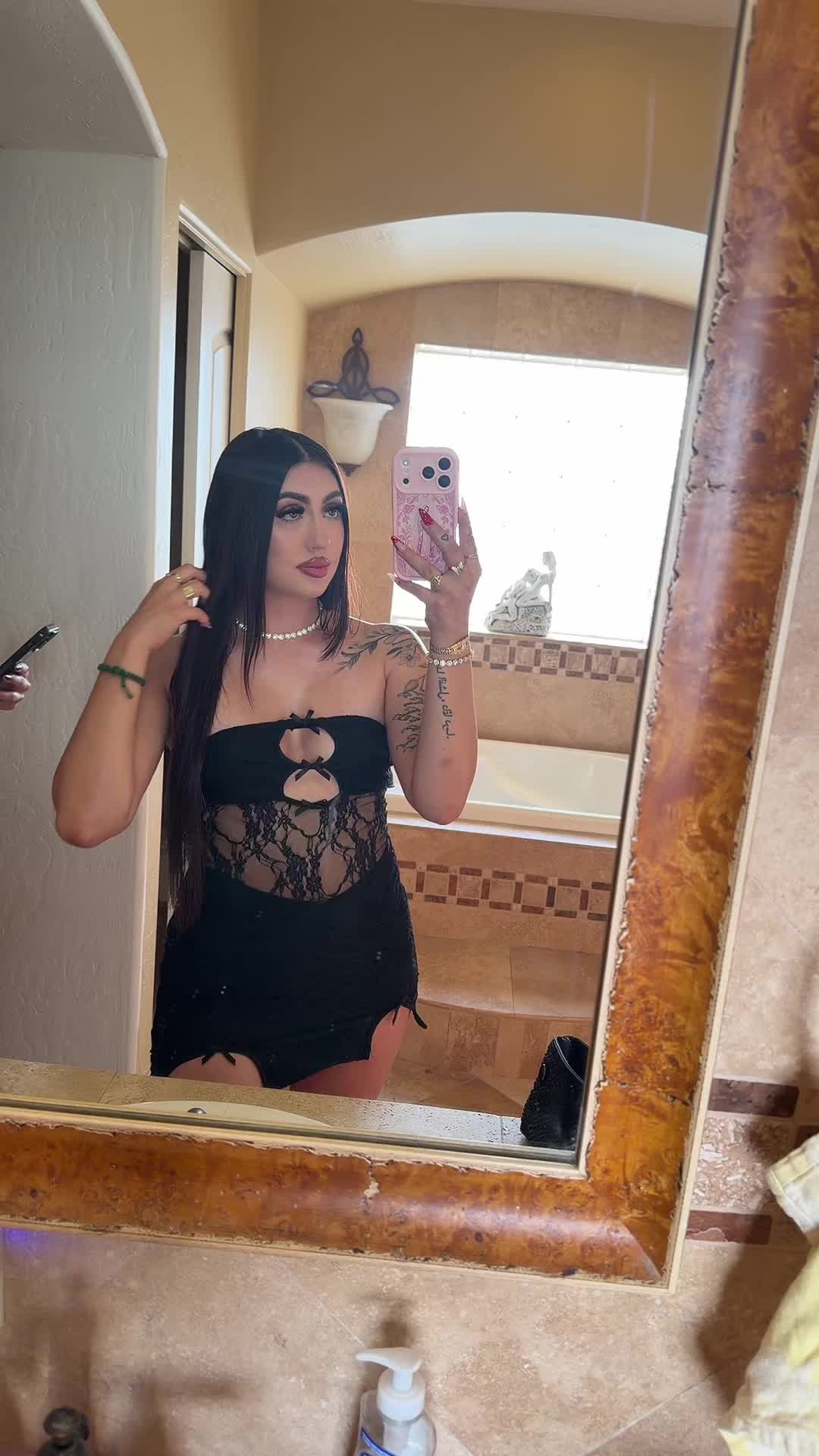 @jazalynn