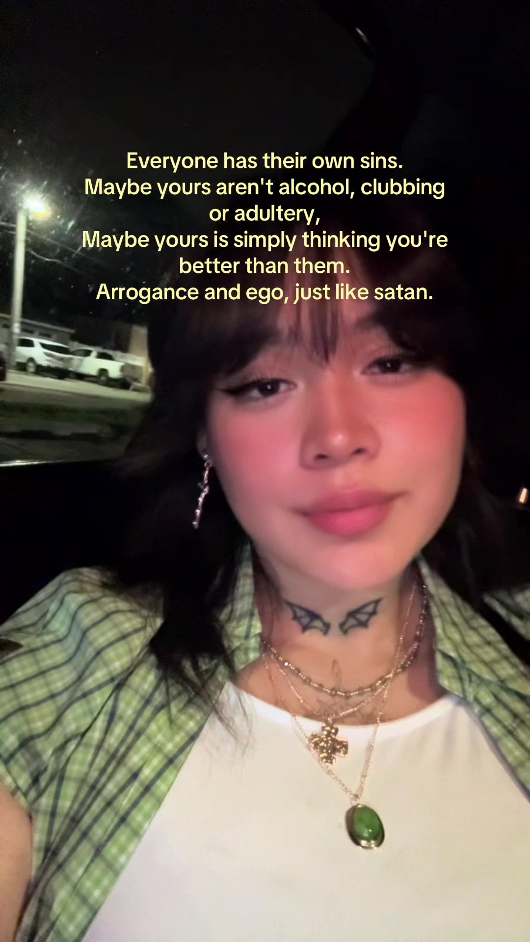 @Melanie Rivas