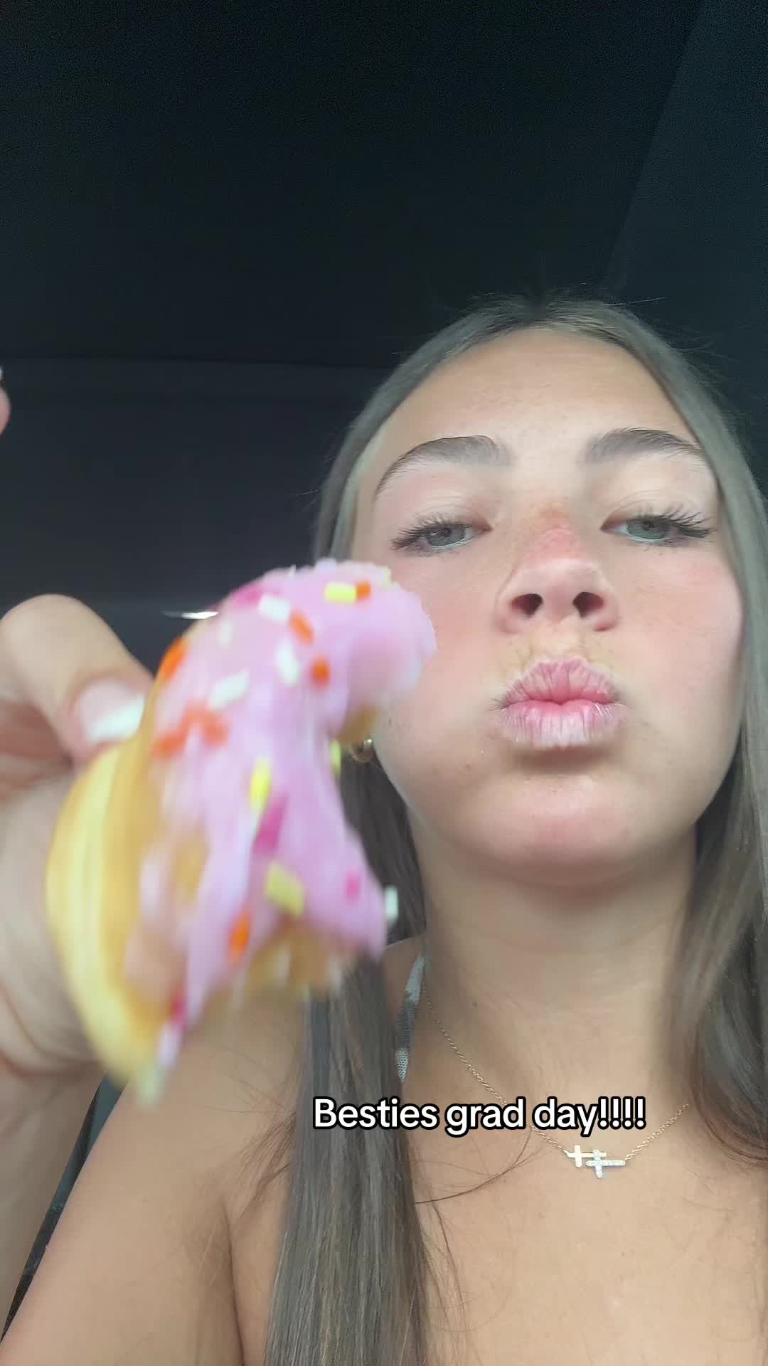 @Leigha