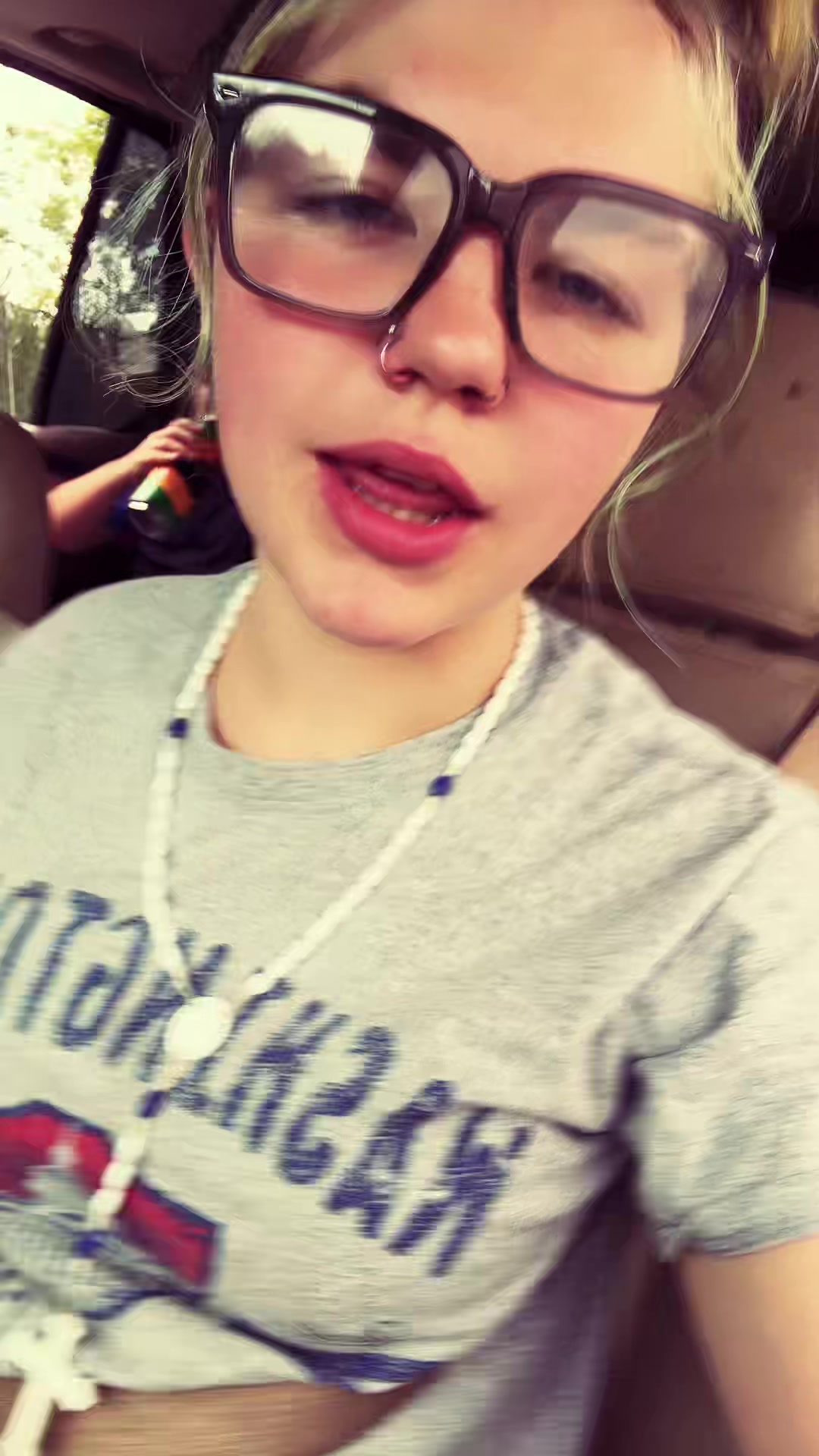 @.