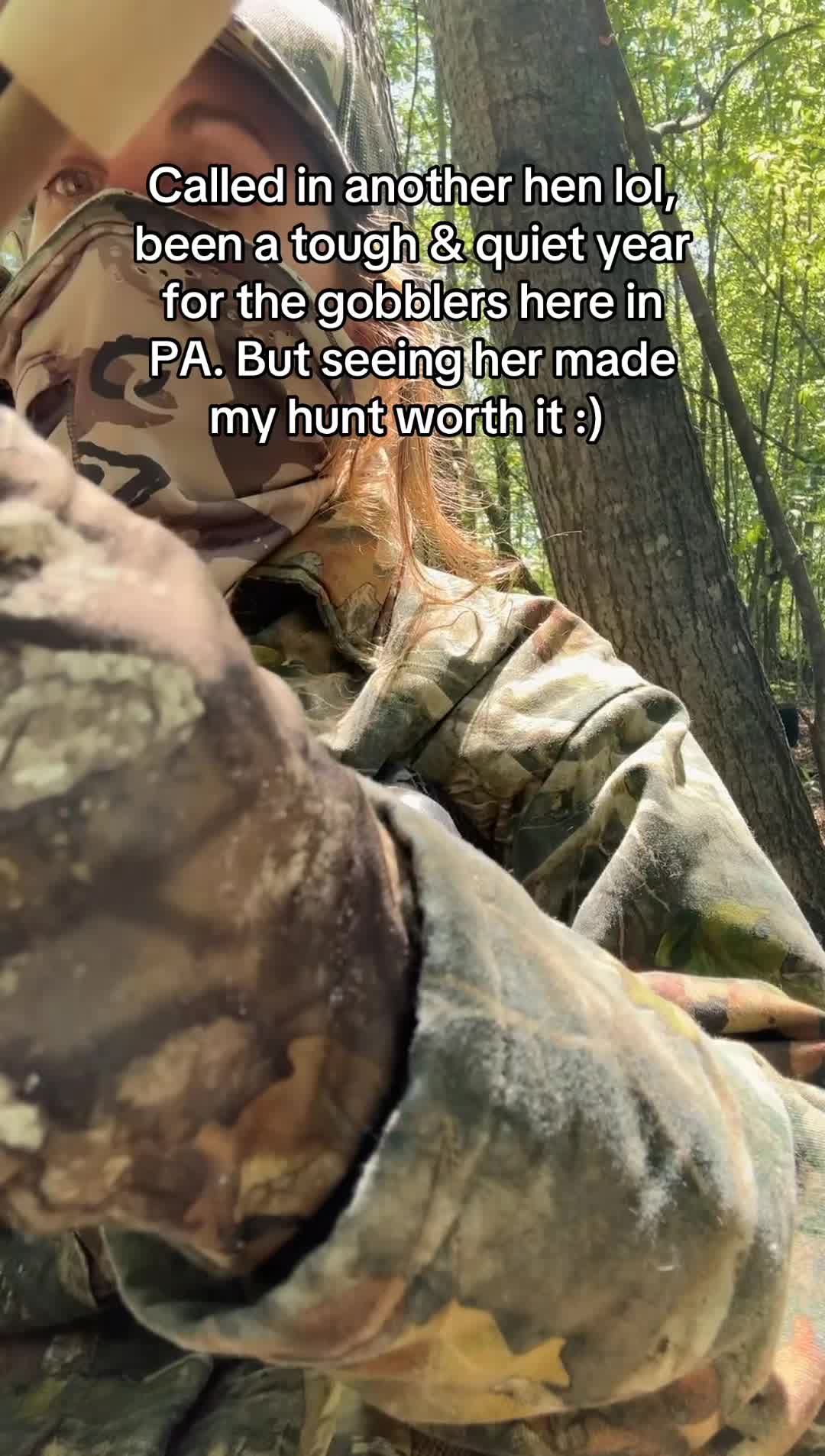 @𝓐𝓵𝓲𝓬𝓲𝓪 𝓜𝓸𝓻𝓰