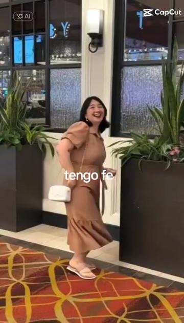 @enma