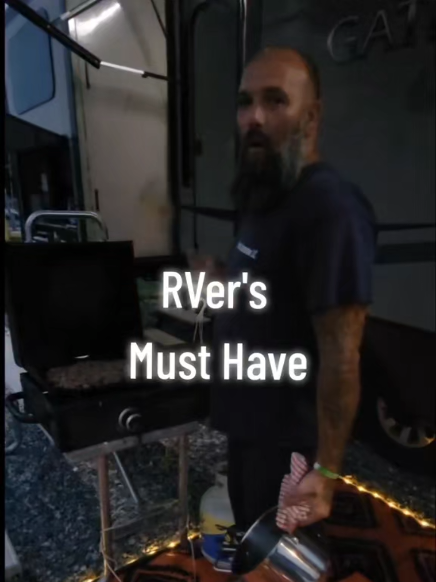 @rv.explore.repeat