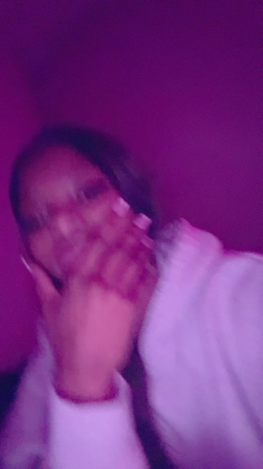 @j$