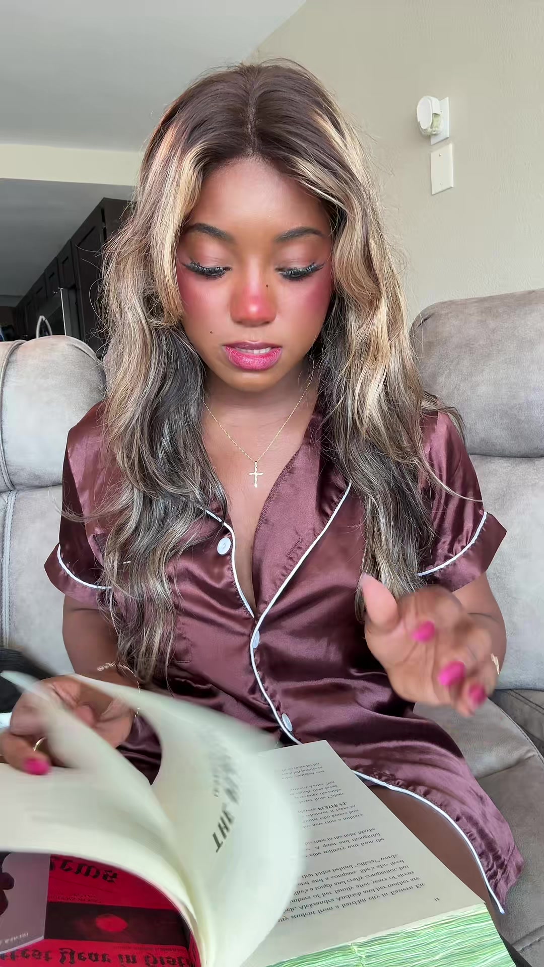 @TATYANNA