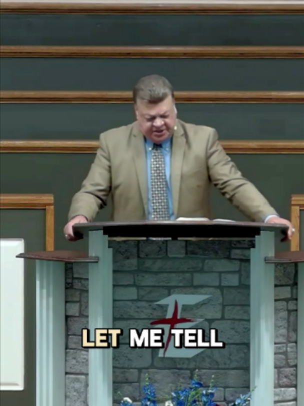 @Emmaus of Kingsport