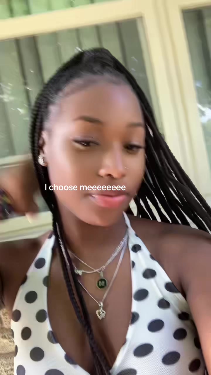 @Mar