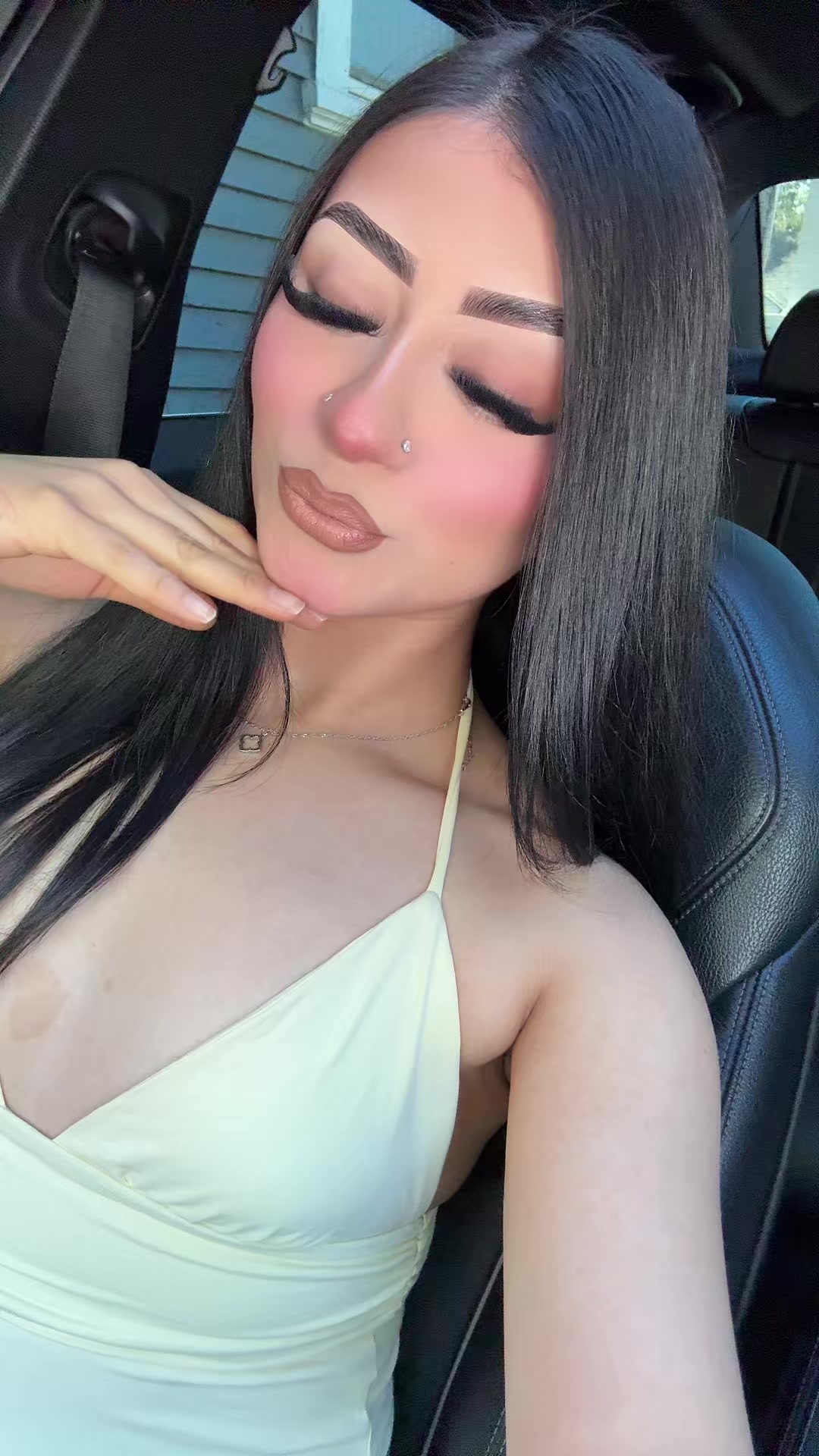 @Maritza Guerra