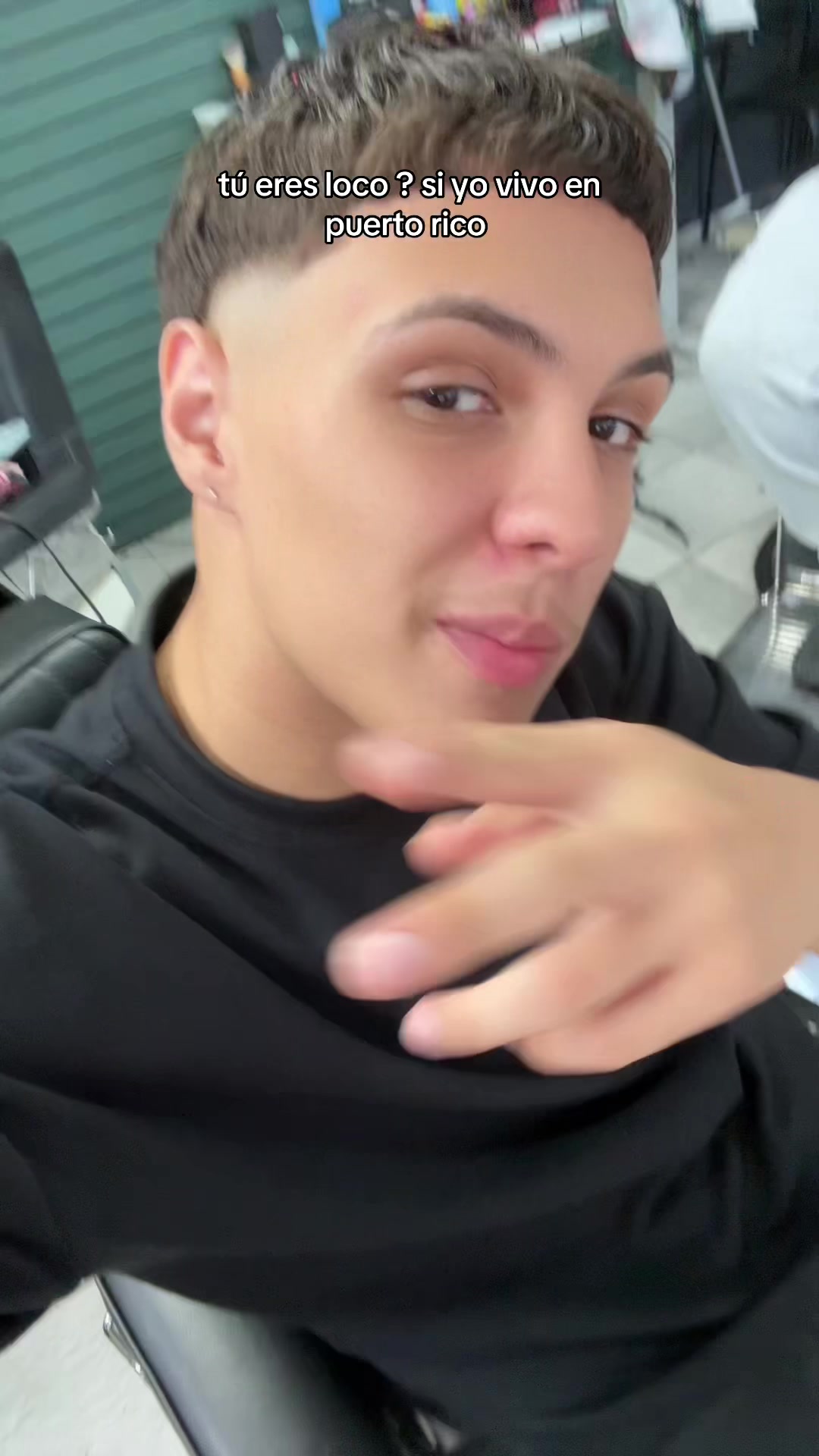 @￴￴