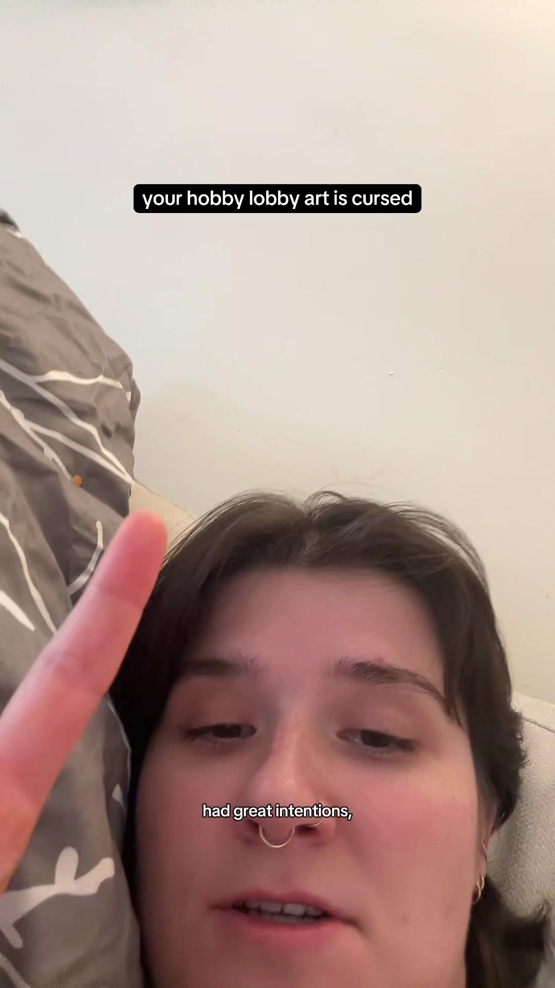 @sophia mitropoulos 🌈