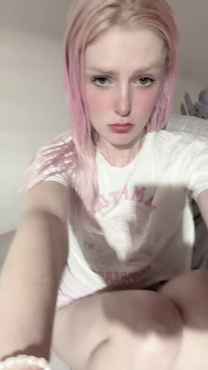 @alaniroza