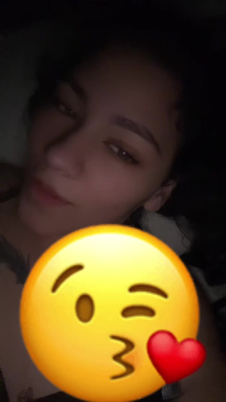 @roseyrose1998