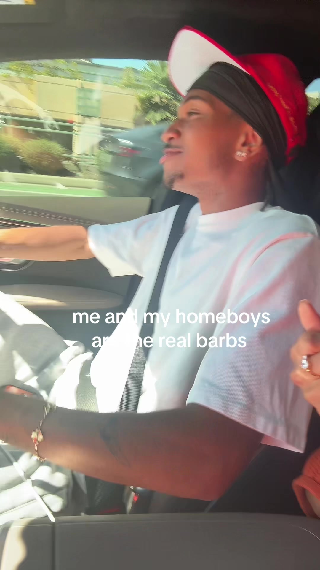 @jadeyboo