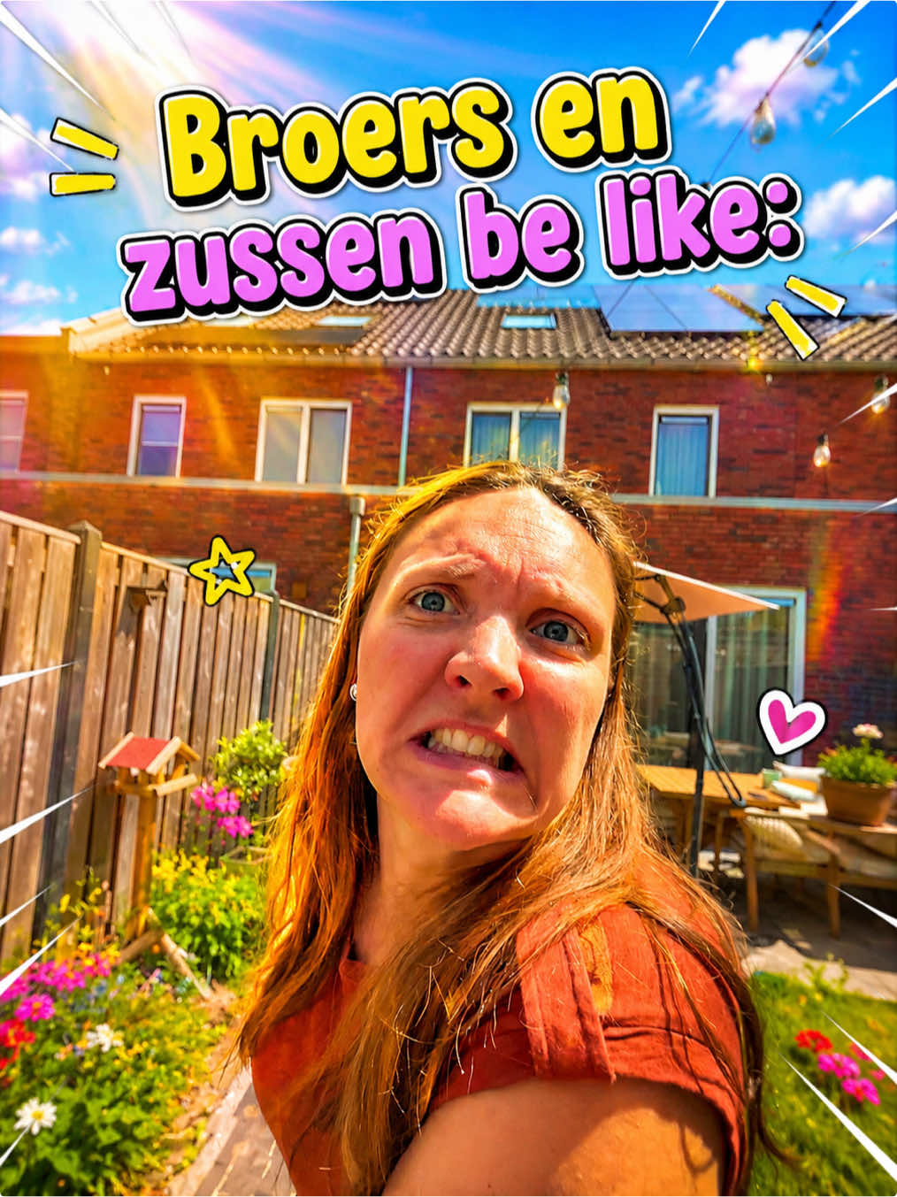 @Sanne&EJ