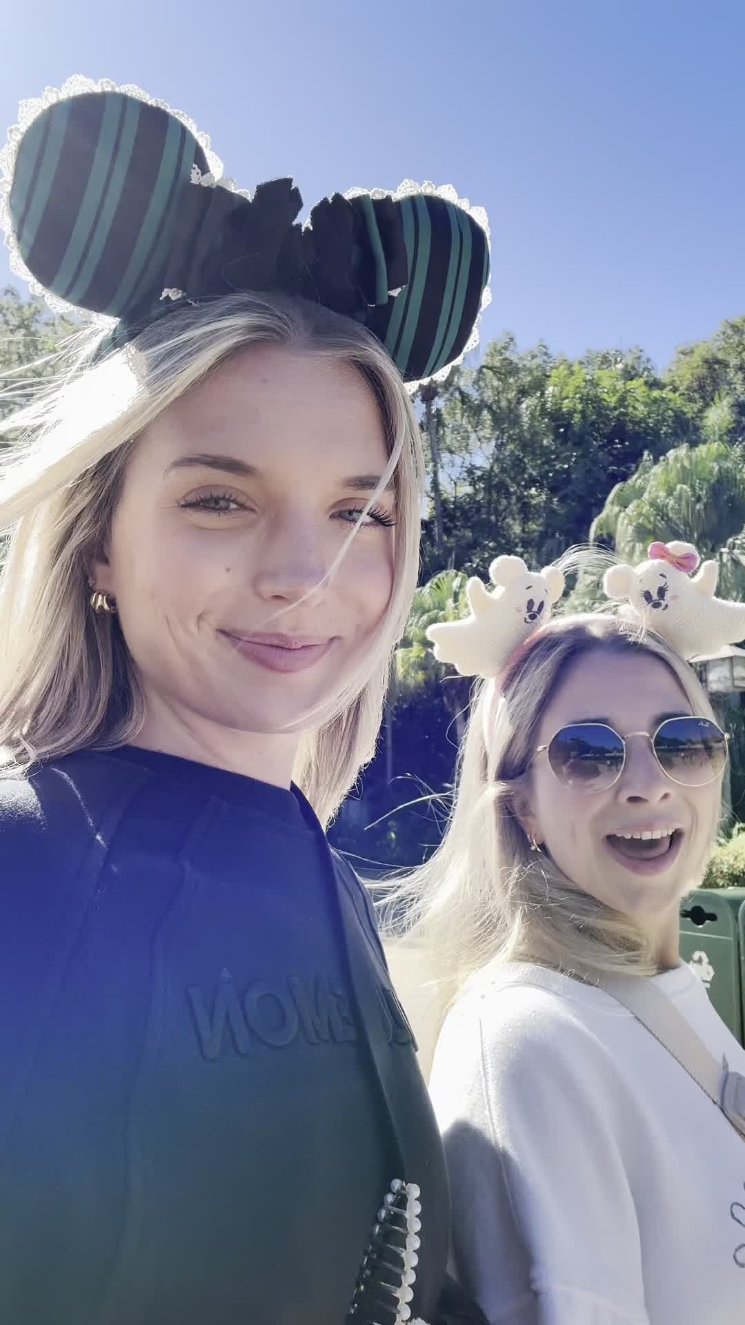 @lyss