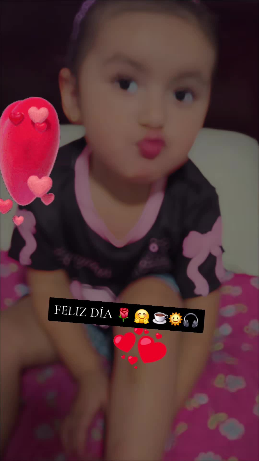 @La chaparrita 💗💗 KARAOKE🎤🎧