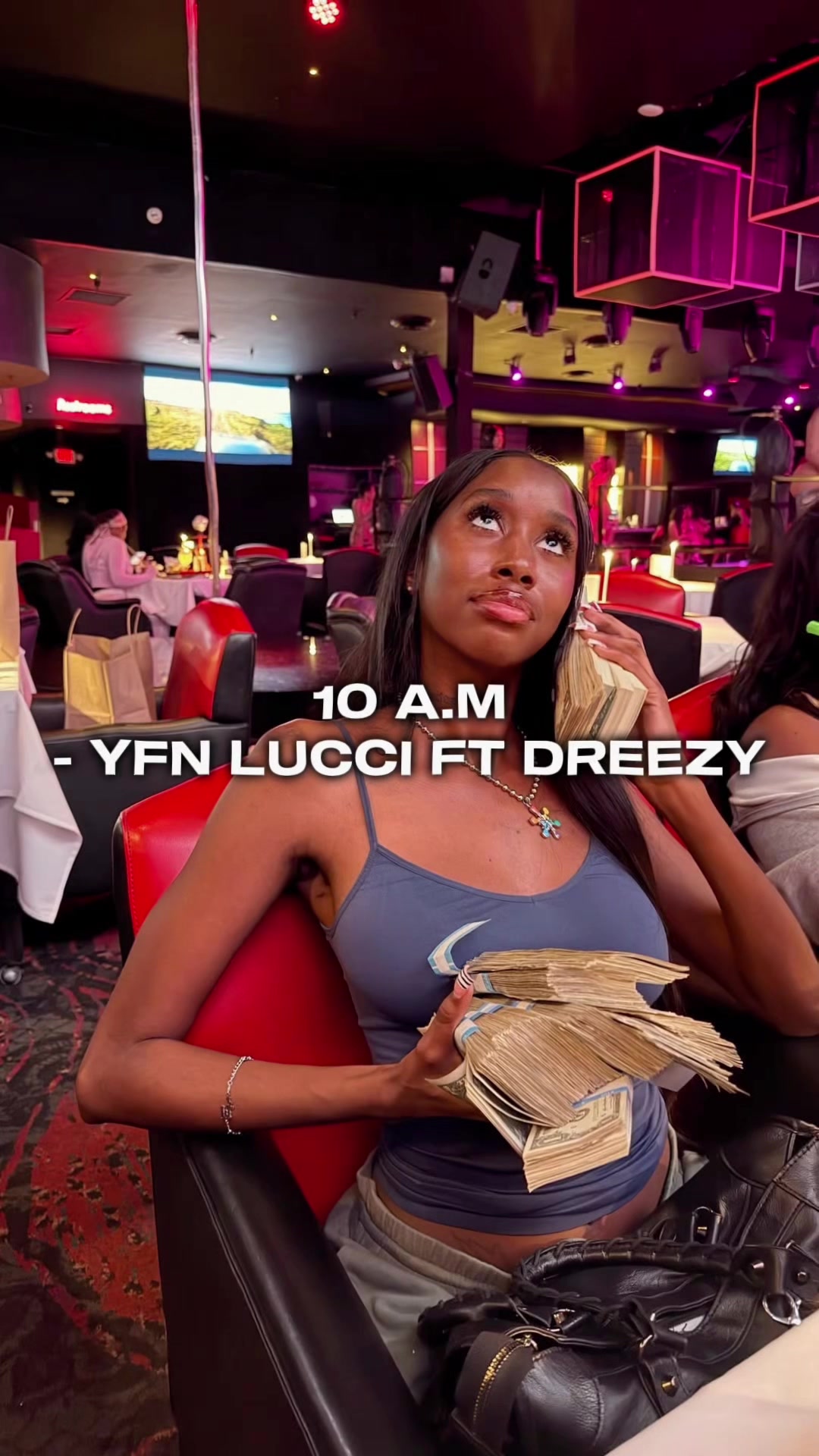 @yslroe