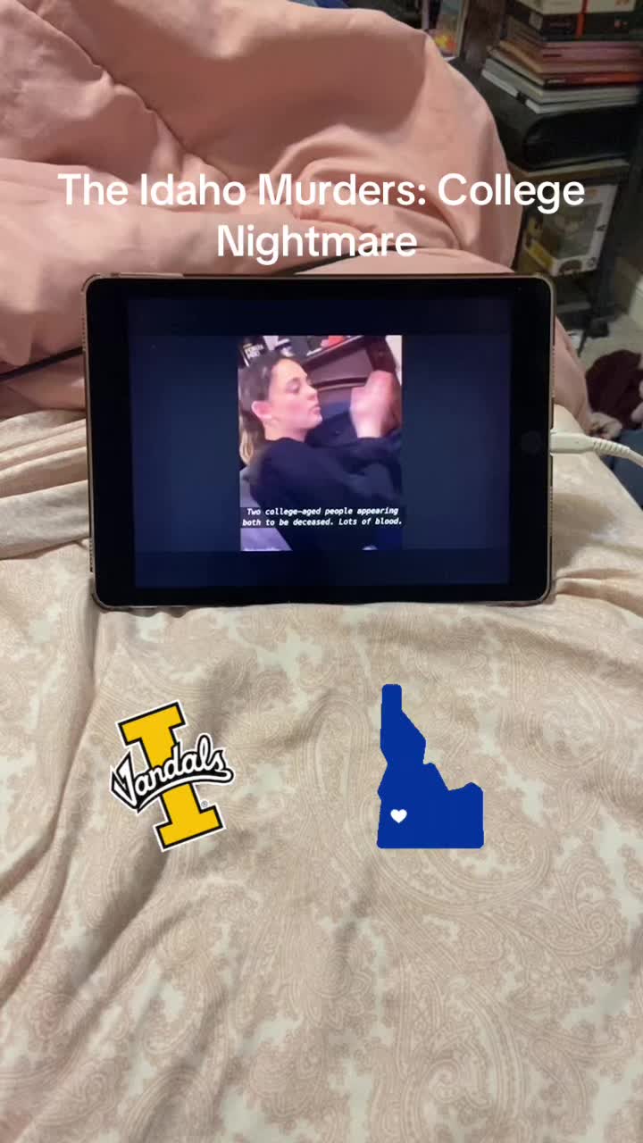@Gabs\BTSfan