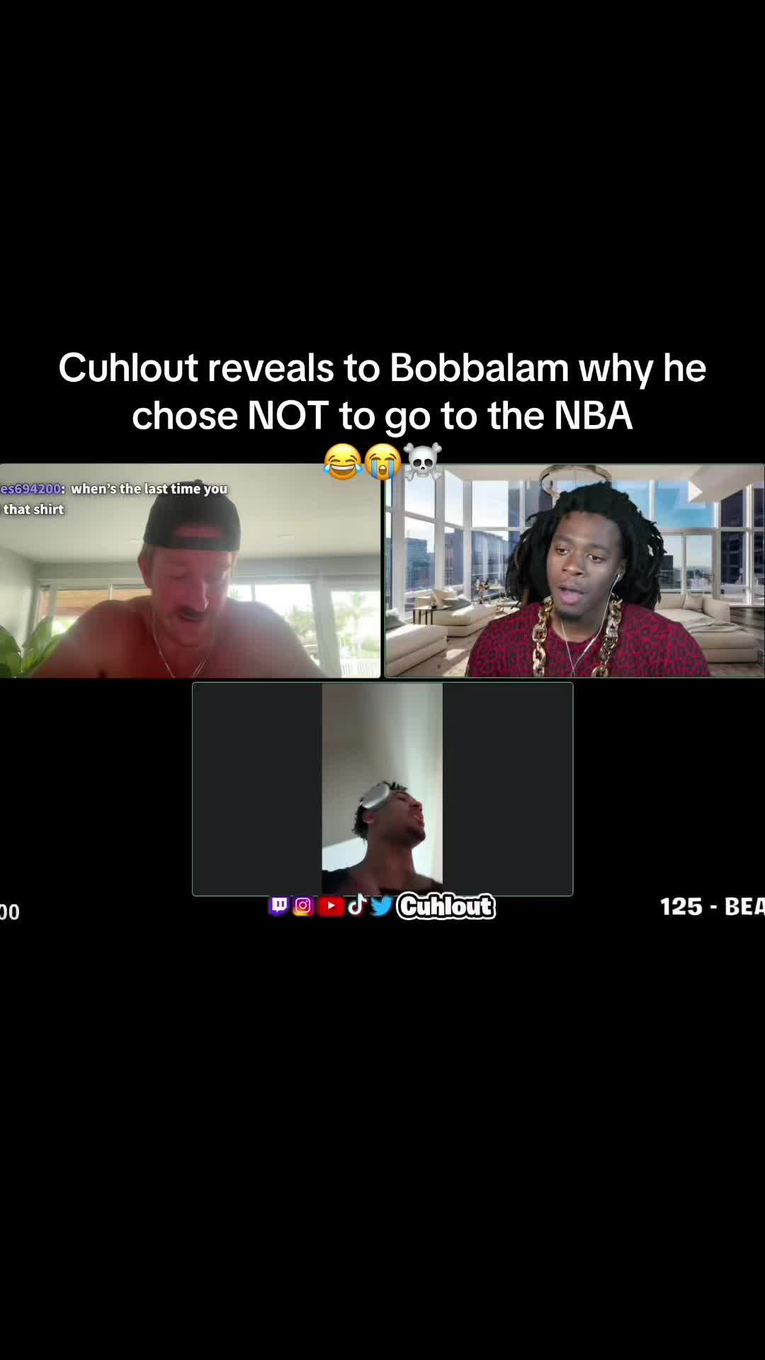 @9uhlout