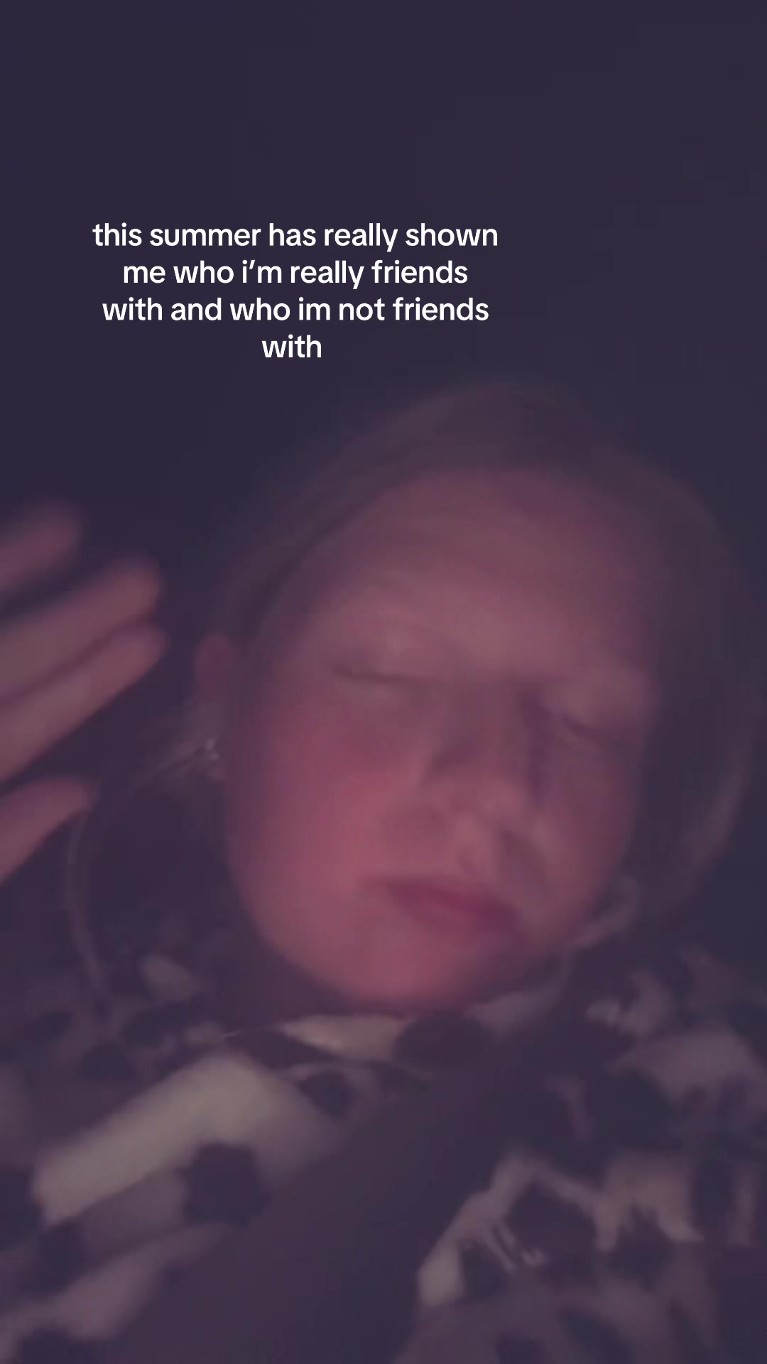 @mills