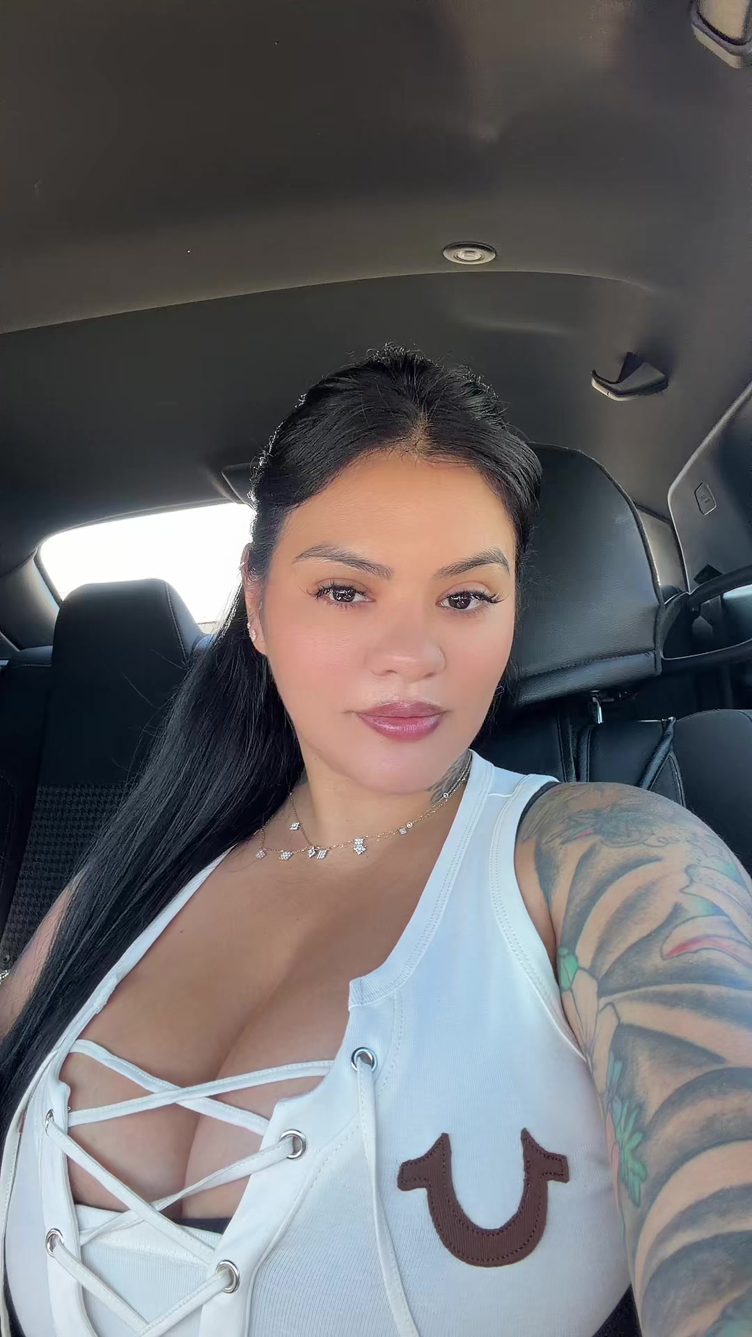@misstiffyyofficial🌪️🇲🇽