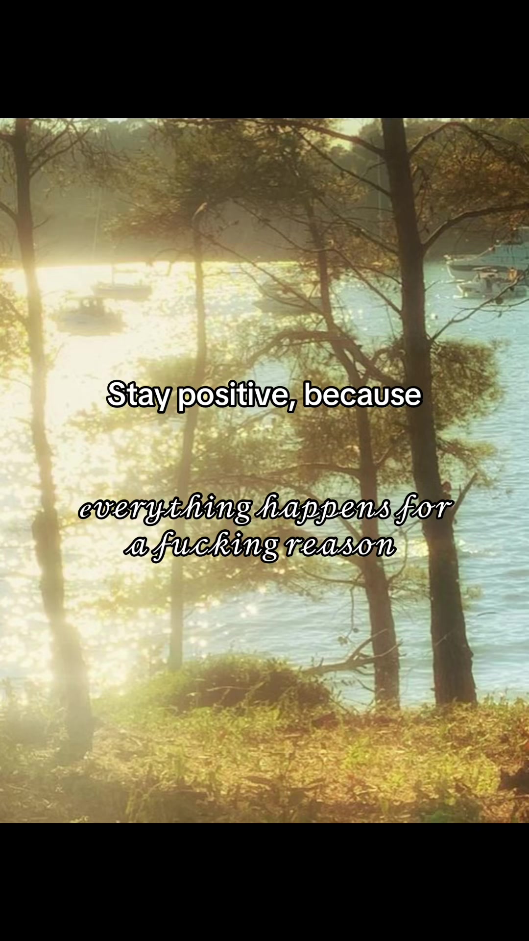 @evil ryo the goat