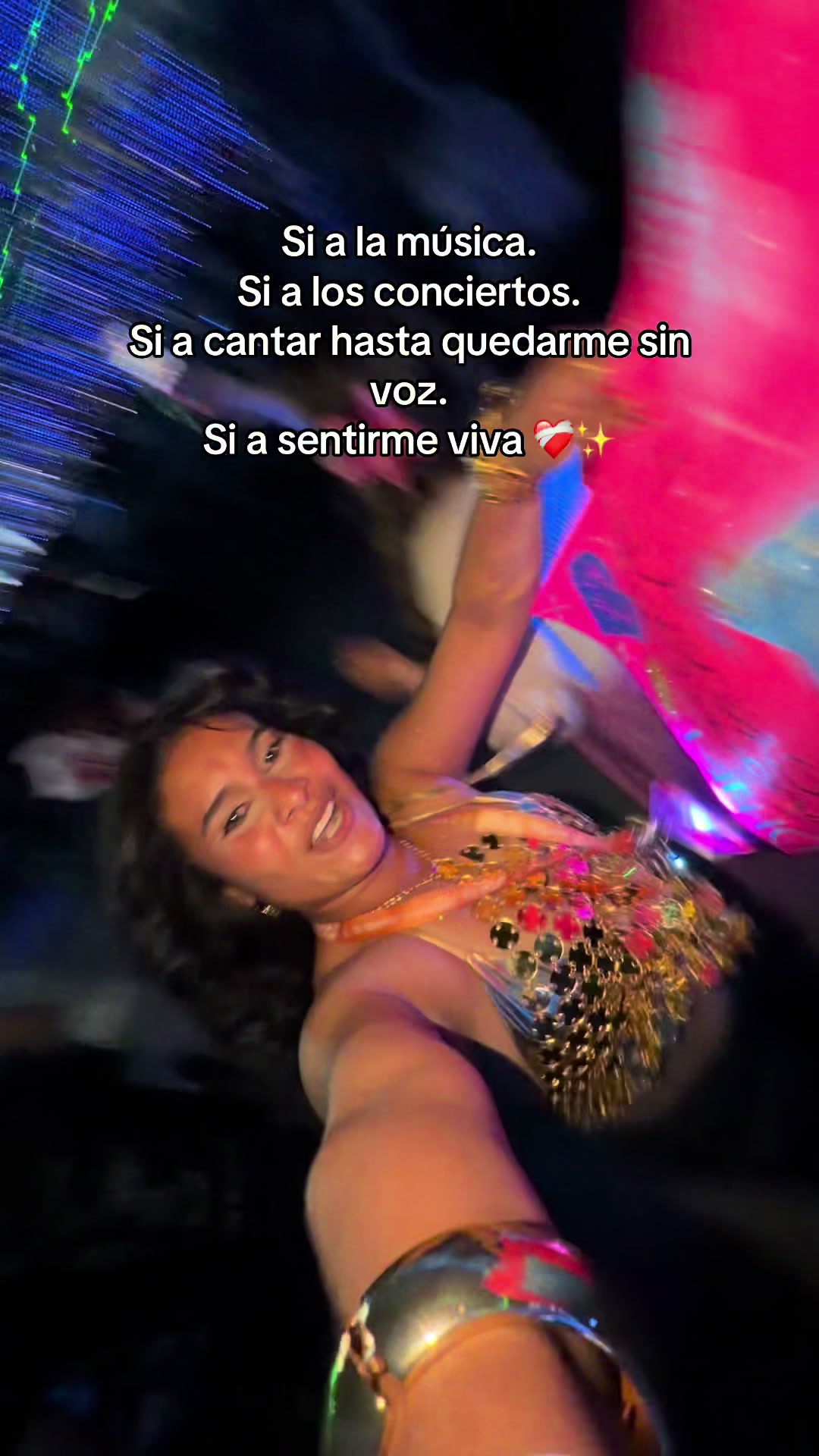 @andreargueta