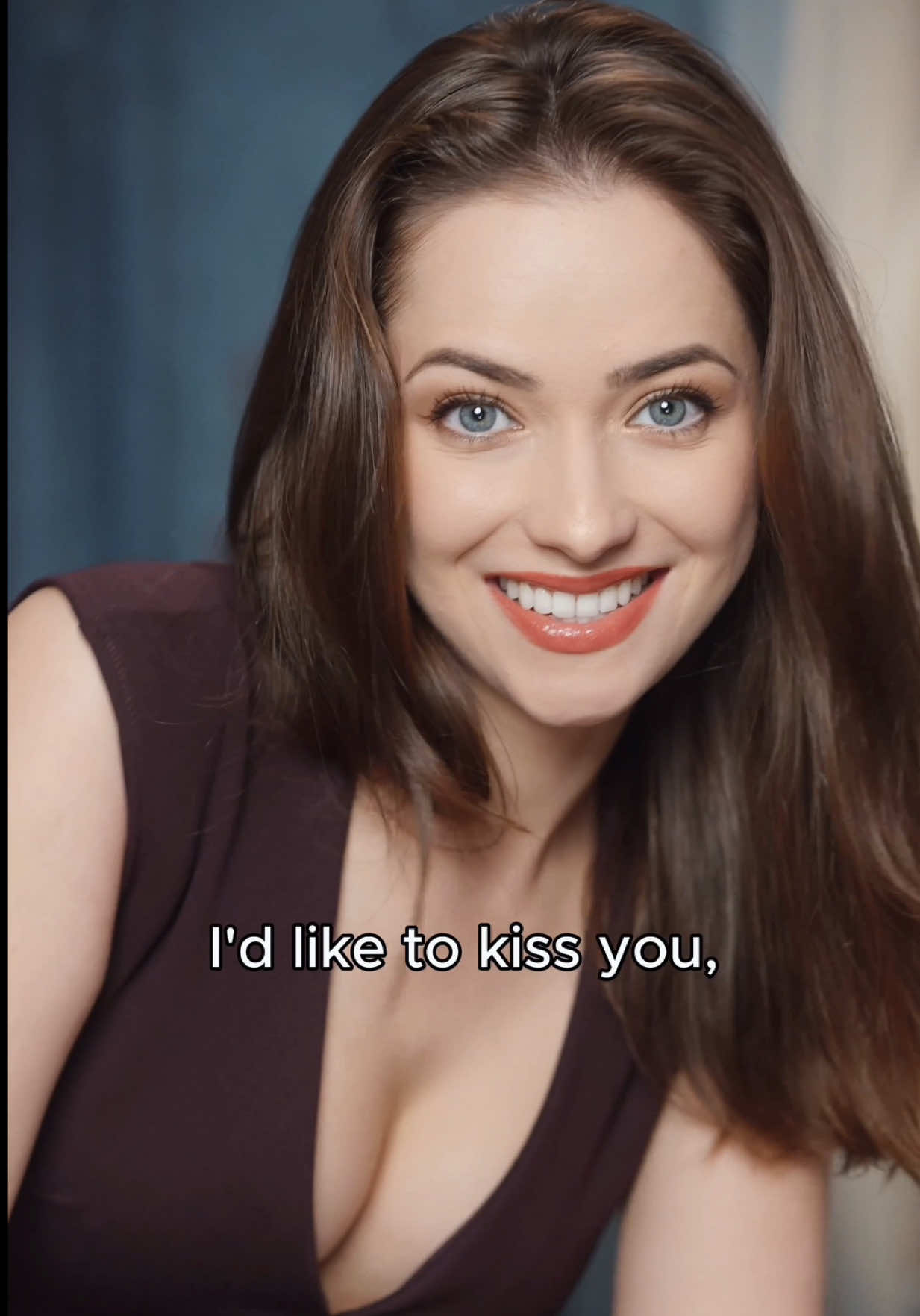 @Chéna Verony