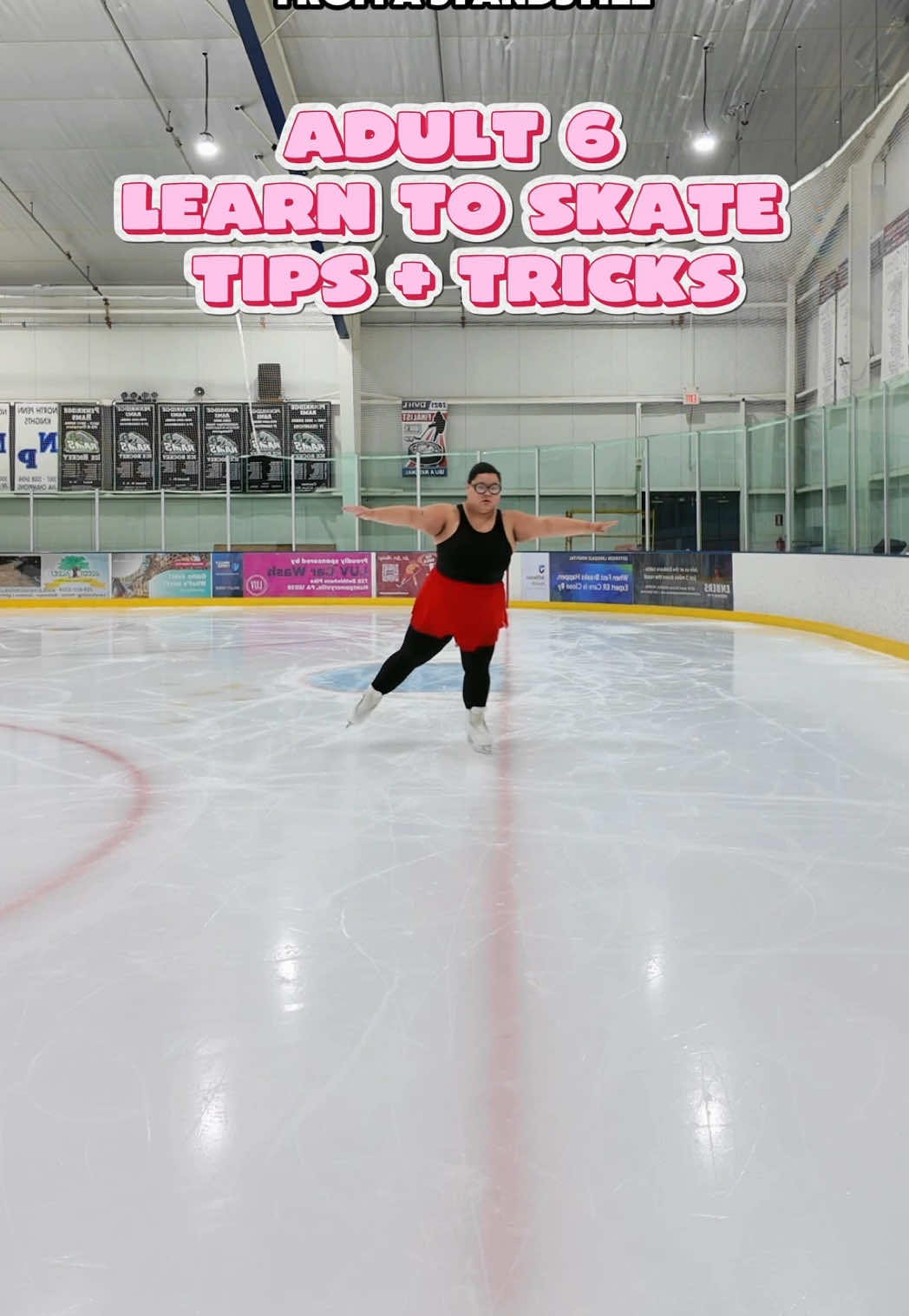 @Laine on ice⛸️🧚🏼♀️
