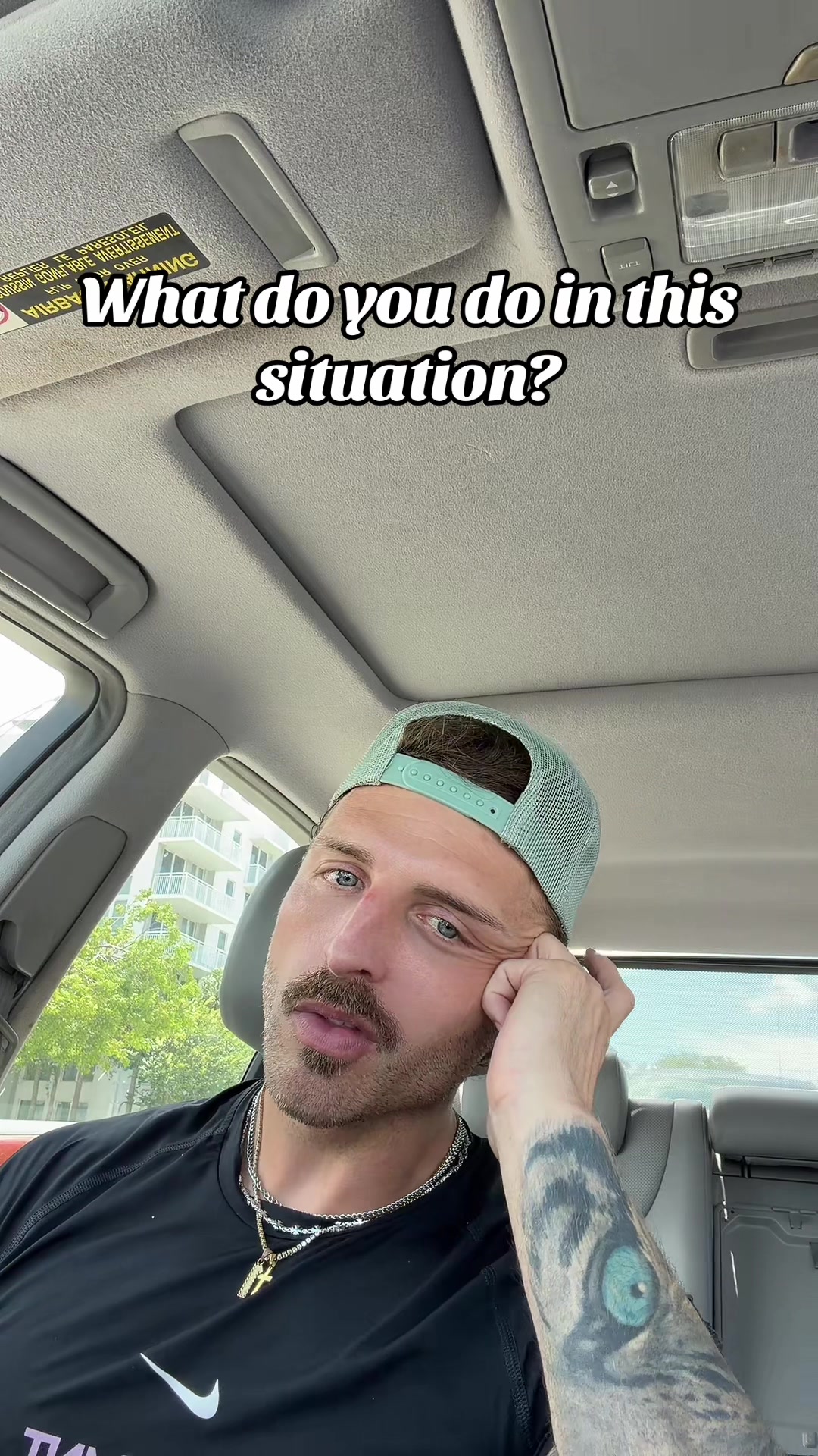 @dr.mvmnt