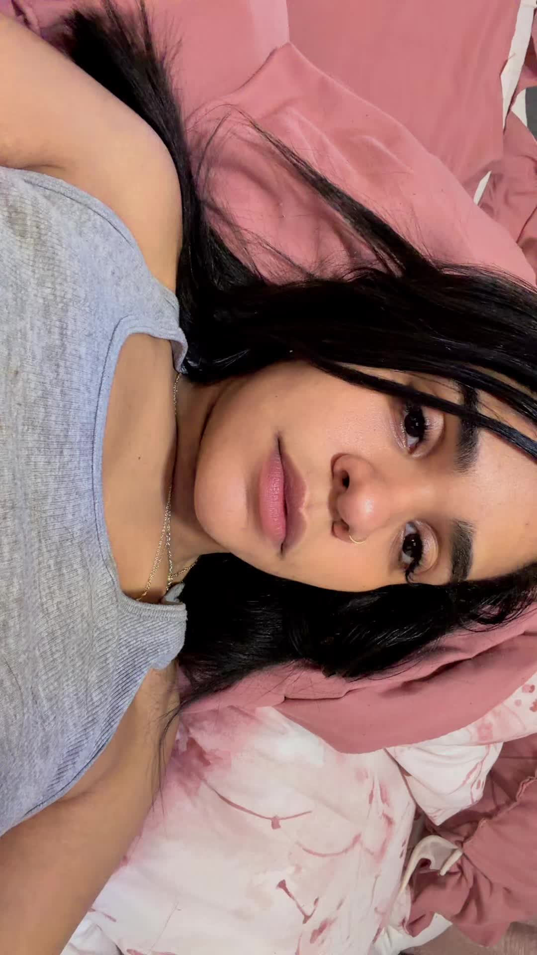 @Jatna Guerrero 🌸