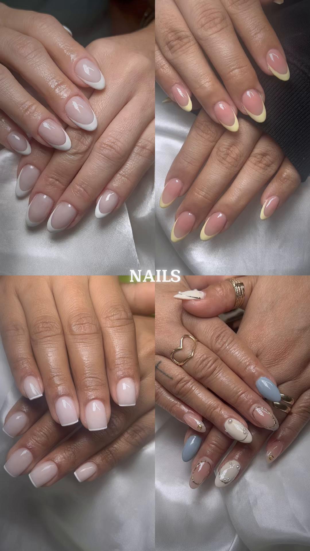 @thalia_beauty_studio0