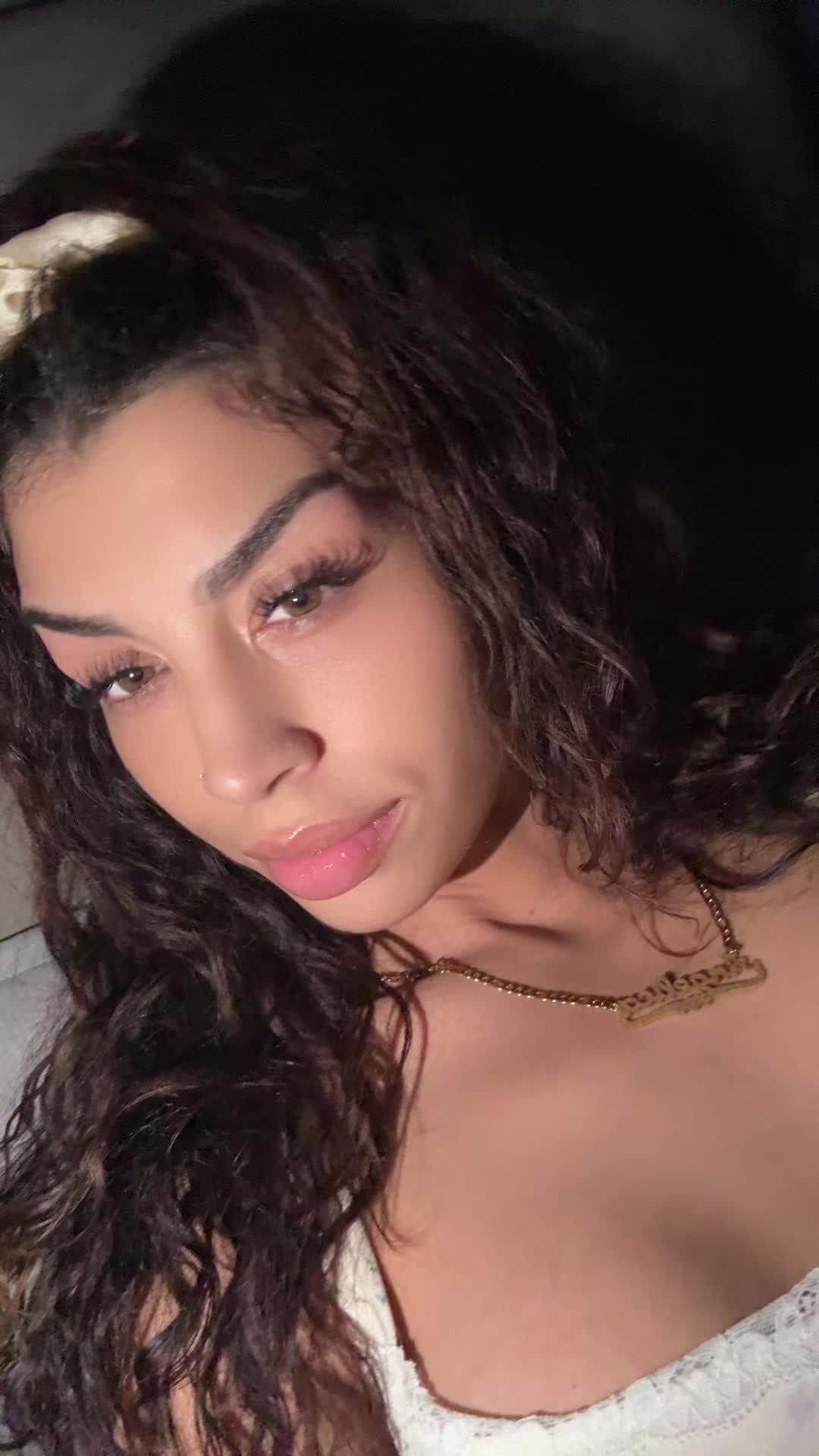 @A